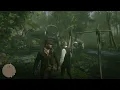 The Only Outfit The Gang HATES To See Arthur Wear And Become ANGRY Seeing It Red Dead Redemption 2