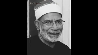 ق ال ي ا أ ي ه ا ال م ل أ أ ي ك م ي أ ت ين ي ب ع ر ش ه ا محمد الهلباوي 