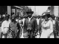 The Abolition of Slavery The Abolitionist Movement