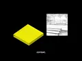 Form defining Space Ch 3 pp 129-193