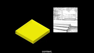 Form defining Space Ch 3 pp 129-193