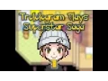 Trolologram Plays - Superstar Saga