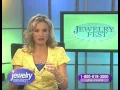2007 07 Title 8 - JTV