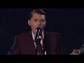 Runaway (Del Shannon Cover) -  Under the Streetlamp
