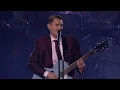 Download Lagu Runaway (Del Shannon Cover) -  Under the Streetlamp