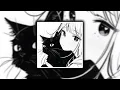 Download Lagu thank you for everything - diego gonzalez [ sped up + tiktok version ]
