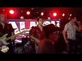 Download Lagu Duas vidas em um só coração/Ao sul do meu coração/Angelo mio-Musical Calmon-Pesq. São José-16-02-25