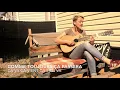 LYA - Palladium (cover de Brigitte)