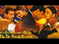 Lagu Hum Dil De Chuke Sanam Full Movie | Salman Khan, Ajay Devgan, Aishwarya Rai | Bollywood HIndi Movie