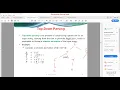 Compiler Ch4 Part3