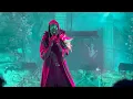Download Lagu Sleep Token - Look to Windward (live debut at Rock im Park 2025)