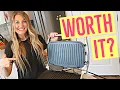 Should You Buy Pampered Chef Electric Grill and Griddle