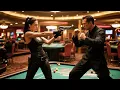 Download Lagu Back in Town || Best Hollywood Action Adventures Movie in English ll