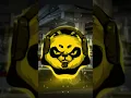 Download Lagu DJ BREAKBEAT WARGA + 62 X EST CE QUE TU M'AIMES JEDAG JEDUG MENGKANE YANG KALIAN CARI !! #avee_playe