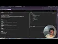 1748 Sum of Unique Elements LeetCode Easy C Solution Hash Map Explained
