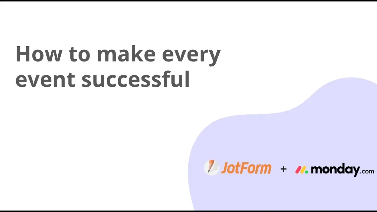 Youtube Embed Poster: 1oLi7U9OJE8