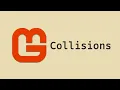 Collisions Monogame Tutorial Ep 4