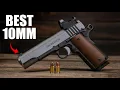 Download Lagu De 7 beste 10mm-pistolen die je nu kunt kopen (2025)
