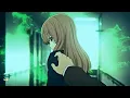 Roffo & Kawtar - Ya lalali ( Edit )