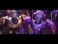 how people be reacting elon musk gonna buy hasbro