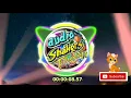 Download Lagu Learn to Meow Meow Remix-Xiao Feng Feng