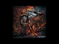 Download Lagu Powerwolf - The Sacrament of Sin (Alternative version)