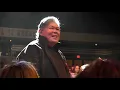 Download Lagu AFTER 40 YEARS - VST AND CO. LIVE IN CONCERT - AWITIN MO AT ISASAYAW KO AT GROVE OF ANAHEIM 1/19/20
