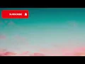 Drake - Massive (Lyrics)