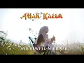 Download Lagu ALLAH KARIM  - AYU DEWI ELMIGHWAR (COVER MUSIC VIDEO)