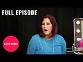 Kim of Queens The Angry Queen Season 2 Episode 1 Full Episode Lifetime