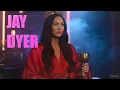 Download Lagu The Great End Times Religious Deception: Dispensationalism \u0026 Rapture Refuted -Jay Dyer