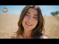 Download Lagu Tamto Lato Tamta Noc | Schlager