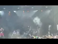 Less Than Jake - “Lie To Me” (Live) Riot Fest Chicago, IL 9/18/2022