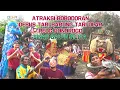 Lagu SINAR GALUH N.CITA 2022 - Atraksi Debus, Lawak, Tari Ular, Barong Bali, Barongshai, Reog Ponorogo