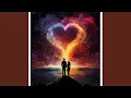 LEARNING HOW TO LOVE