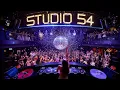 Download Lagu Funky Disco Party - The sound of Studio 54 🎶✨
