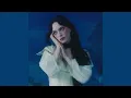Holly Humberstone - White Noise