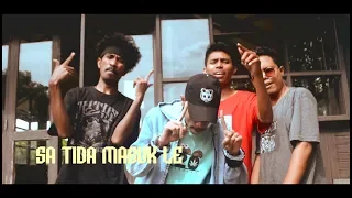 kanser pmc joget tanta official 