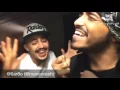 BEST OF ARAB | افضل مقاطع طارق الحربي على الانستغرام 2015