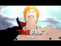 True Pain - Pain Pain speech Naruto Shippuden