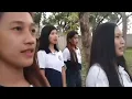 Download Lagu \