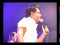 Download Lagu PABLO \u0026 GRUPO ARROCHA - DVD Completo - Ao Vivo em Salvador