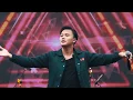 Download Lagu Rizky Febian ||  Indah Pada Waktunya ||  live Smkn 1 Garut