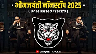 bhimjayanti nonstop dj songs 2025 jay bhim dj remix song trending bhimjaynti special songs