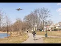 Living in Brookville NY The Ultimate Local Guide Homes com