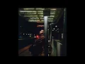 Yana  - Undo me (SLOWED + REVERB)