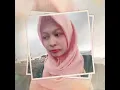 Download Lagu Story WA Video quotes + sound jangan tinggalkan aku