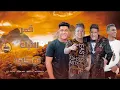 مهرجان  قمر التيك توكايه حمو بيكا عمر كمال ونور التوت وعلي قدوره.....