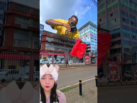Motornya dibungkus⁉️DanKitpro