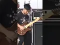 Download Lagu Jiwa jiwa yang sibuk dengan urusannya 😂